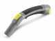Karcher T 12/1 Vacuum Cleaner - Professional Vacuum Cleaner - 700W