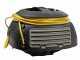Karcher T 12/1 Vacuum Cleaner - Professional Vacuum Cleaner - 700W