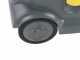 Karcher T 12/1 Vacuum Cleaner - Professional Vacuum Cleaner - 700W