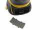 Karcher T 12/1 Vacuum Cleaner - Professional Vacuum Cleaner - 700W