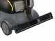Karcher T 12/1 Vacuum Cleaner - Professional Vacuum Cleaner - 700W