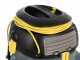 Karcher T 12/1 Vacuum Cleaner - Professional Vacuum Cleaner - 700W