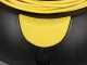 Karcher T 12/1 Vacuum Cleaner - Professional Vacuum Cleaner - 700W