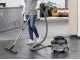 Karcher T 12/1 Vacuum Cleaner - Professional Vacuum Cleaner - 700W
