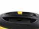 Karcher T 12/1 Vacuum Cleaner - Professional Vacuum Cleaner - 700W