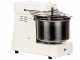 Prismafood Rebecca - Spiral Mixer - 5 kg Capacity
