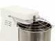 Prismafood Rebecca - Spiral Mixer - 5 kg Capacity