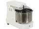 Prismafood Rebecca - Spiral Mixer - 5 kg Capacity