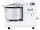 Prismafood Rebecca - Spiral Mixer - 5 kg Capacity