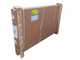 Keter Manor Grey - Garden Tool Shed