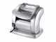 Imperia PastaPresto Gourmet Silver Grey - Electric Stainless Steel Pasta Maker