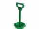 Ribimex PILA 8 - Battery-powered Backpack Sprayer Pump - 8 Litres - 12V - 4Ah