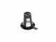 Ribimex PILA 8 - Battery-powered Backpack Sprayer Pump - 8 Litres - 12V - 4Ah