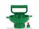 Ribimex PILA 8 - Battery-powered Backpack Sprayer Pump - 8 Litres - 12V - 4Ah