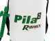 Ribimex PILA 8 - Battery-powered Backpack Sprayer Pump - 8 Litres - 12V - 4Ah