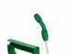 Ribimex PILA 8 - Battery-powered Backpack Sprayer Pump - 8 Litres - 12V - 4Ah
