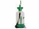 Ribimex PILA 8 - Battery-powered Backpack Sprayer Pump - 8 Litres - 12V - 4Ah