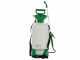 Ribimex PILA 8 - Battery-powered Backpack Sprayer Pump - 8 Litres - 12V - 4Ah