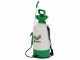 Ribimex PILA 8 - Battery-powered Backpack Sprayer Pump - 8 Litres - 12V - 4Ah