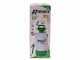 Ribimex PILA 8 - Battery-powered Backpack Sprayer Pump - 8 Litres - 12V - 4Ah