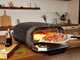 Ooni Volt 12 - Electric Pizza Oven - 1600 W