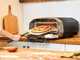 Ooni Volt 12 - Electric Pizza Oven - 1600 W