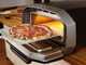 Ooni Volt 12 - Electric Pizza Oven - 1600 W