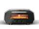 Ooni Volt 12 - Electric Pizza Oven - 1600 W