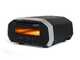 Ooni Volt 12 - Electric Pizza Oven - 1600 W