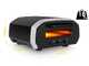 Ooni Volt 12 - Electric Pizza Oven - 1600 W