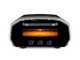 Ooni Volt 12 - Electric Pizza Oven - 1600 W