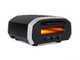 Ooni Volt 12 - Electric Pizza Oven - 1600 W