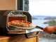 Ooni Volt 12 - Electric Pizza Oven - 1600 W