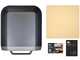 Ooni Volt 12 - Electric Pizza Oven