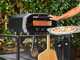 Ooni Volt 12 - Electric Pizza Oven