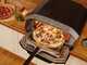 Ooni Volt 12 - Electric Pizza Oven