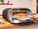 Ooni Volt 12 - Electric Pizza Oven