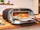 Ooni Volt 12 - Electric Pizza Oven