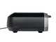 Ooni Volt 12 - Electric Pizza Oven