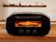 Ooni Volt 12 - Electric Pizza Oven