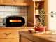 Ooni Volt 12 - Electric Pizza Oven