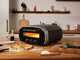 Ooni Volt 12 - Electric Pizza Oven