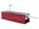 Reber 8951 N Red - 8 Kg Manual Sausage Stuffer - 2 Speeds