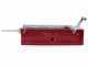 Reber 8951 N Red - 8 Kg Manual Sausage Stuffer - 2 Speeds