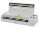 Reber FAMILY 9700 N - Vacuum Sealer - 32cm Sealing Bar