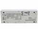 Reber FAMILY 9700 N - Vacuum Sealer - 32cm Sealing Bar