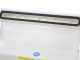 Reber FAMILY 9700 N - Vacuum Sealer - 32cm Sealing Bar