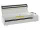 Reber FAMILY 9700 N - Vacuum Sealer - 32cm Sealing Bar