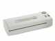 Reber FAMILY 9700 N - Vacuum Sealer - 32cm Sealing Bar