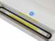 Reber FAMILY 9700 N - Vacuum Sealer - 32cm Sealing Bar